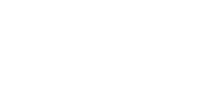 The Point